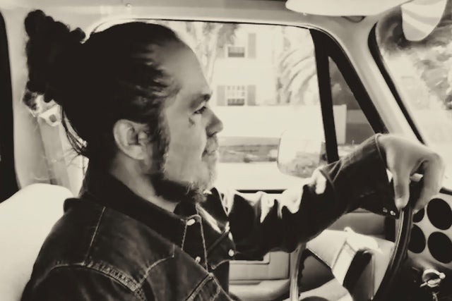 citizen-cope