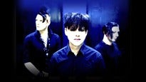 Clan of Xymox