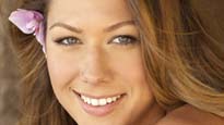 Colbie Caillat