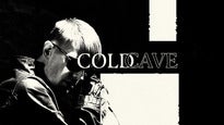 Cold Cave