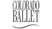 Colorado Ballet