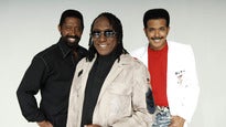 Commodores