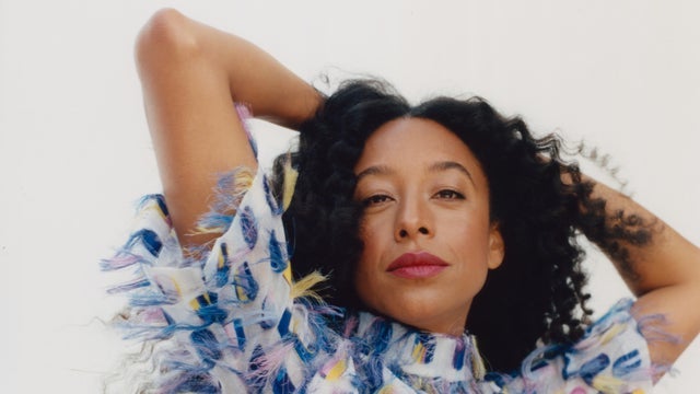 corinne-bailey-rae