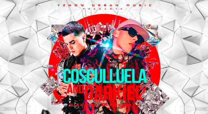 cosculluela