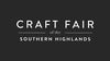 Craft Fair of the Southern Highlands