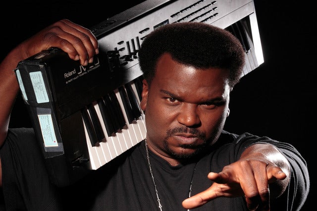 craig-robinson