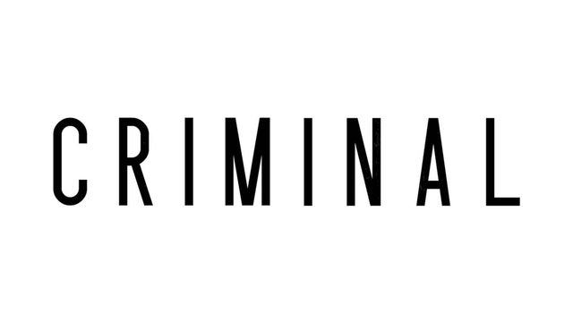 criminal-podcast