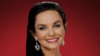 Crystal Gayle