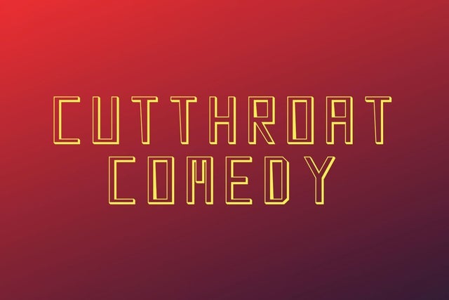 cutthroat-comedy