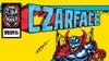 Czarface