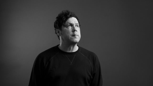 damien-jurado