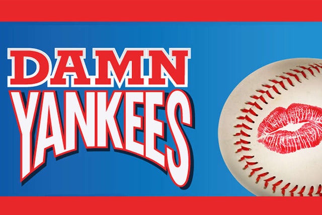 damn-yankees