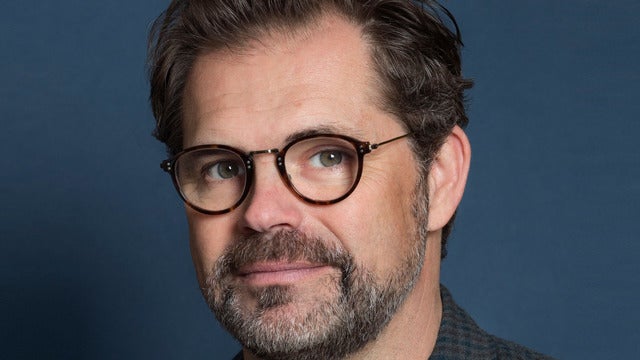 dana-gould