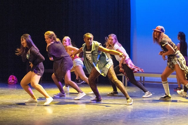 dance-theatre-of-harlem