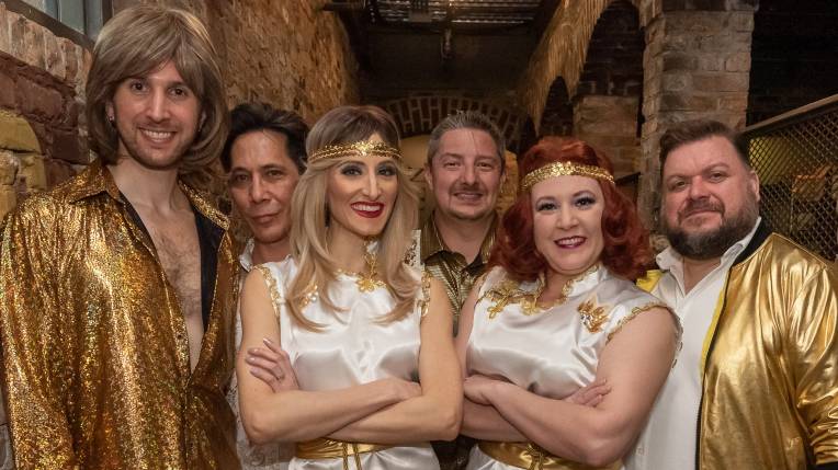 dancing-queen-a-tribute-to-abba