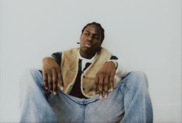 daniel-caesar