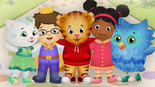 daniel-tiger-s-neighborhood