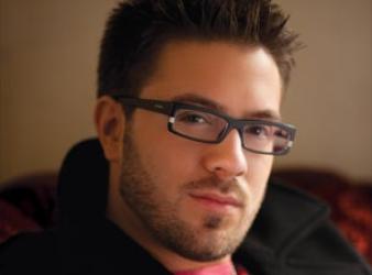 Danny Gokey