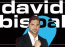 David Bisbal