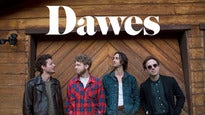 Dawes