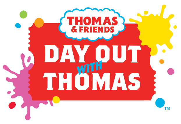 day-out-with-thomas-tm-all-day-pass