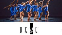 Dayton Contemporary Dance Co.