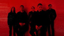 Deafheaven