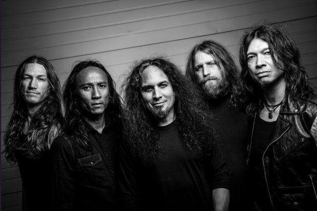 Death Angel