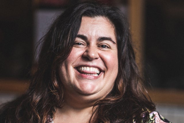 debra-digiovanni