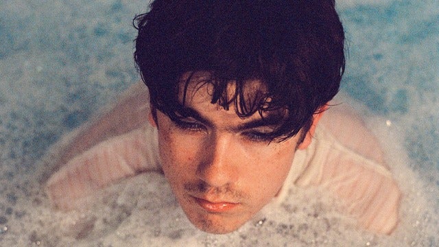 declan-mckenna