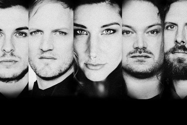 Delain