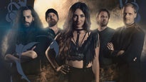 Delain