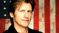 Denis Leary