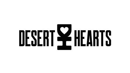 desert-hearts