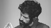 Devendra Banhart