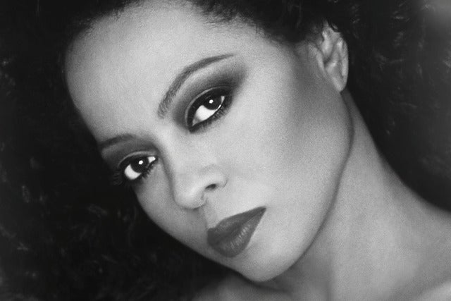 diana-ross