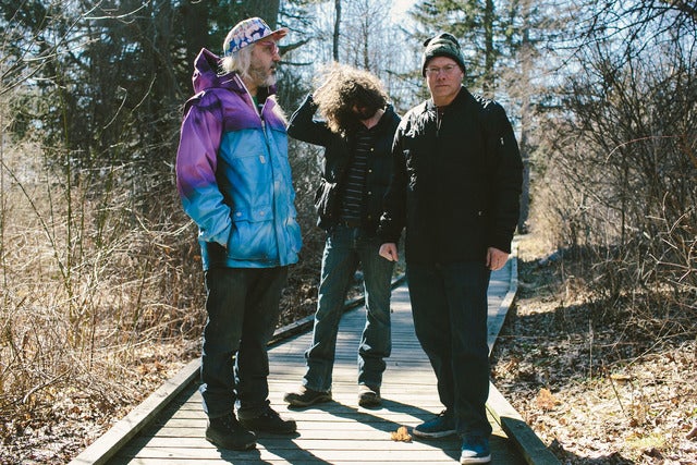 dinosaur-jr-