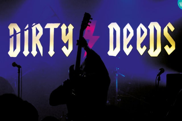 dirty-deeds