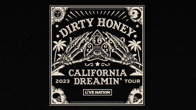 dirty-honey