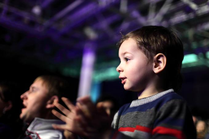 disney-on-ice-lets-dance