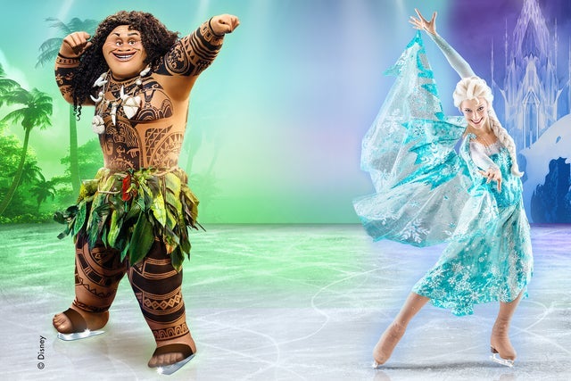 disney-on-ice-presents-find-your-hero