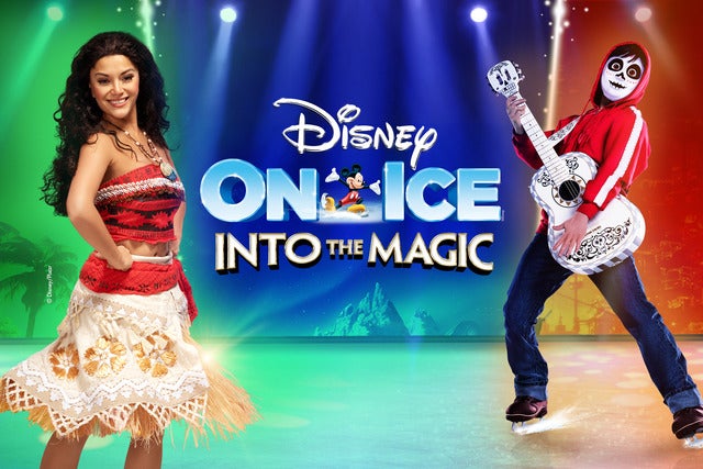 disney-on-ice-presents-into-the-magic