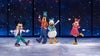 Disney On Ice presents Let's Dance!