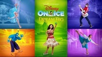 Disney On Ice