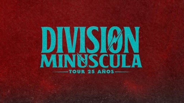 division-minuscula