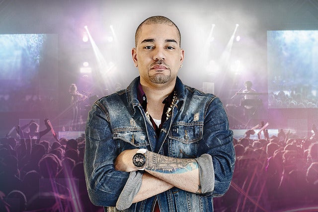 dj-envy