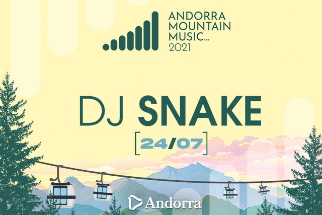 DJ Snake