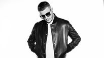 DJ Snake