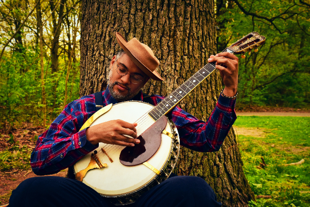 dom-flemons