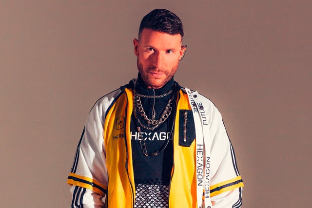 don diablo tour dates